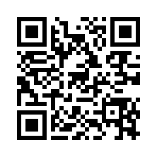 QR Code for 18J4AK7n8AfdB4M1VRBrJDHRWBdKFfk6Vo
