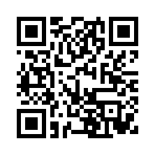 QR Code for 18J4AM5nfNDub71G41EYp5kSJAS7KLEP85