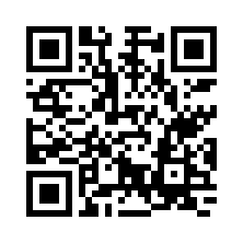 QR Code for 18J4AMgC3DawbQLseZ5tdS97qpcSBEhLU9