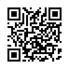 QR Code for 18J4GCTRyfcfdDUyqvR9H79xCWCLXcF9py