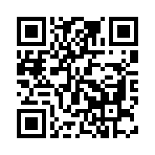 QR Code for 18J4KBtbPRh7dQxLL4W4Erum8x5ZDynmyw