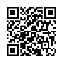 QR Code for 18J4Kk8QHC66gz1dSWP7UuiFMGrCvDeR5r