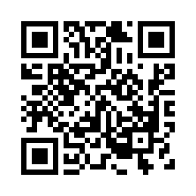 QR Code for 18J4MWpXHV42et7c1ehD26SkbMDhnxzQcd
