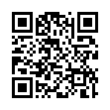 QR Code for 18J4NUDhAV12ob1dRejBKWCbqq9D4CHg2g