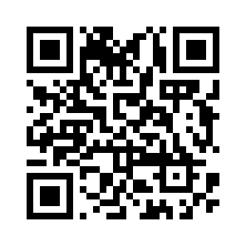 QR Code for 18J4QHFXbnQZLC5LswncBP6MjsQBdoMfxD