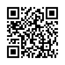 QR Code for 18J4St6guHC8thHJSZEBmV8VbWGsNTeGE9