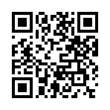QR Code for 18J4ZA3MnQNbB5wLyKRxNJXWwxfcNvPbd3