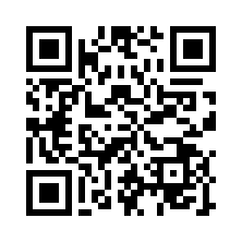 QR Code for 18J4ZUrdJMrcfiYkhjhyRBo4xdaqoYYXvs
