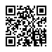 QR Code for 18J4b4UDhfPohLPDfV45rE9cGEMKpNaRYM