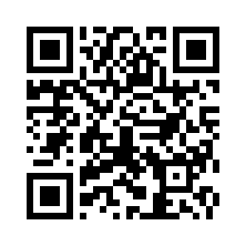 QR Code for 18J4cmkg5PB8hvb7yvmYxZfutoAZaMWKho