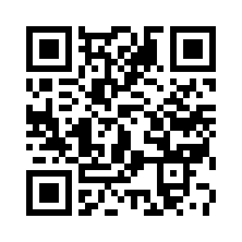QR Code for 18J4fGcibq7WYssXTEWsDig6QytzUfoDj5