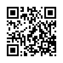 QR Code for 18J4fhMuL5uiRKiKehdsQD9RunmWhtPNZe