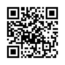 QR Code for 18J4k89iJ2YZQY5RfKBZugKBS2CsUZ3j8C