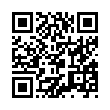 QR Code for 18J4mxAXd9Lnj8BSKPLp1QmfANLnXVRRjV