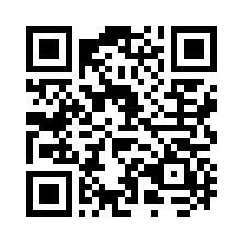 QR Code for 18J4nSivFigw9fruMrN239FoqrScACtZLU