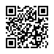 QR Code for 18J4npYMbA1vyf3YHqogy3qddAvvuKLAHU