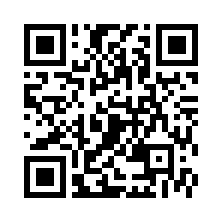 QR Code for 18J4oapbctLxw2tuewyz3uHX8fPDXMdB9n