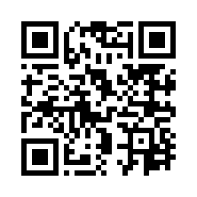 QR Code for 18J4psjsMZTDhFLEzJm3YtfmPYdTQB5CzT