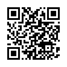 QR Code for 18J51B7HsaPwwrn9LJMoLA7MJYcWWWxZ8P