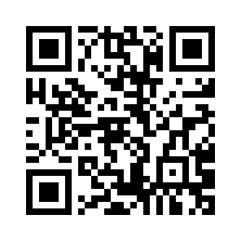QR Code for 18J54CvCjtbXAzXVYJetHeRScvJCvMy7TP