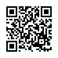 QR Code for 18J55SzzsfSC2Zfwmb5NAMpCjUUpLLnxye