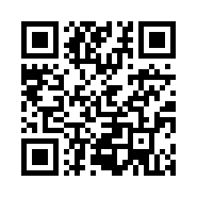QR Code for 18J57A3d1Lv8SpW88qPCb7p7ZJAsVsMMUd