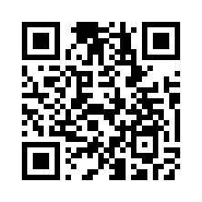 QR Code for 18J5AhoiSHPZeWmkXVfPvCFgdaa7Q2EvZU
