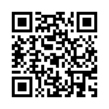 QR Code for 18J5CEWGrbezou7isoeZXpzbSyiXNPDTbo