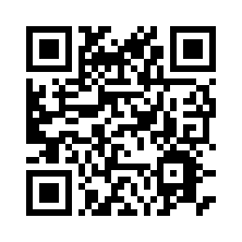 QR Code for 18J5DChzfbSKgd58QnP1YFVFHsV2dguydu