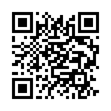QR Code for 18J5HUSfWQ2nosNef2FCDHoN4NWKVH1CgC