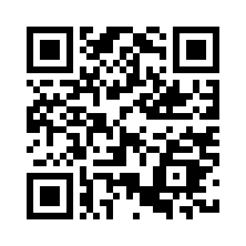 QR Code for 18J5LWC7uZjAMZp3cwqQXm4CSisPdnfgcv