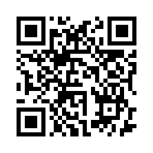 QR Code for 18J5MAT67A9Ykf13LwrkujQsky1Pcicyqm