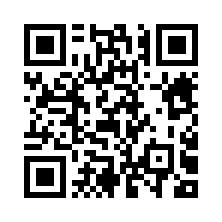 QR Code for 18J5PEnms4ncP17gqrinBnVLmnVSofKuLZ