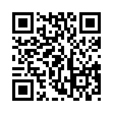 QR Code for 18J5RxkyfTRRimJZYR3uWAM66e2hmhm2WE