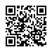 QR Code for 18J5SXpr4t4qR4Vw39yzF4RXT68PSCPpy