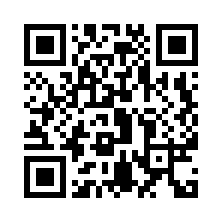 QR Code for 18J5TPCU8f5QQ5eLqZfaFsUkPaafydz3oc