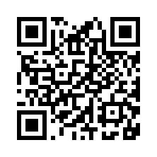 QR Code for 18J5TzDWHuL448E7aJCKL3f399NxtnLGTC