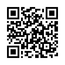 QR Code for 18J5VHCjWBpWa838w8NsjFaDbFc2tYtxkN
