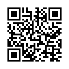 QR Code for 18J5W4rFPF16K4PJzSpWrhffANt5omFSjq