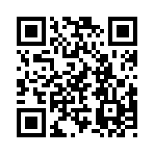 QR Code for 18J5aatUevZ3Z1YiWJotPTrQVVBdozhWjm