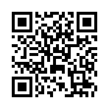 QR Code for 18J5d9p5quDxyAaxdVRmbzyYYfF2ebU7Ef