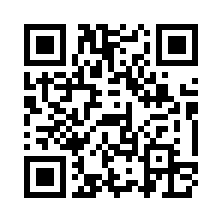QR Code for 18J5ejC8GvaWKZ2pjPJKk9v4SDi6hMRZmP
