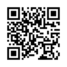 QR Code for 18J5j5cLJw2CcaHcpWxDX5NaiEE6HCPXwV