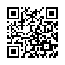 QR Code for 18J5jD1eSmduBSTJsDKYRa5tA1yjvjMcjW