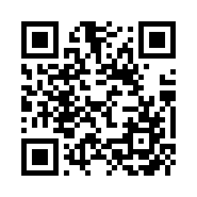 QR Code for 18J5jYjG6MybHcrmcFbPLYW4RvDj2RU2P1