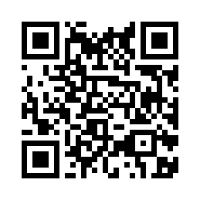 QR Code for 18J5kdR3Ad2wnesFGiW6RN5f1ASUru5mKB