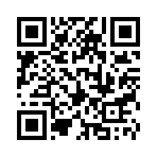 QR Code for 18J5nGAZbZ2rPVT1KoJhtvHwXUEcT4esbT