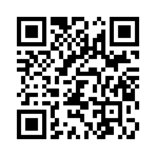 QR Code for 18J5oSXhN7bvMDEXaebsQ26MJ1uWB7FHMo