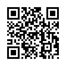 QR Code for 18J5pNy1iWdVPTHvqBf4DFgV4uonwtUQNT