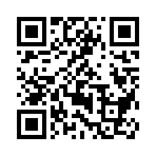 QR Code for 18J5pboQEn71Pim73kHAHaJf2sF8SiVnMC
